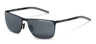 Porsche Design null P8669 A